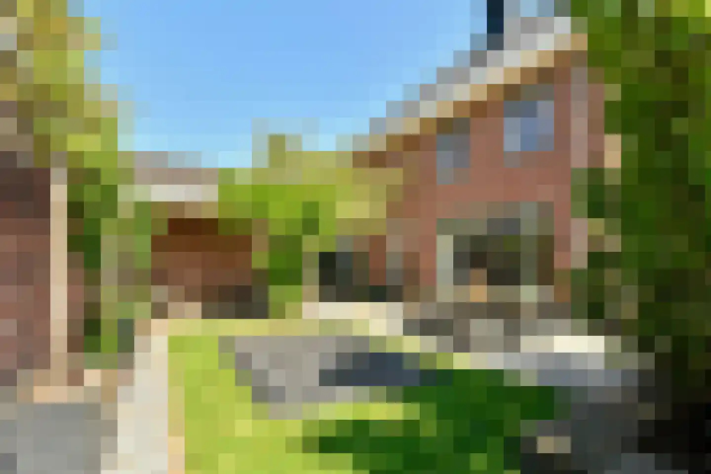 Prins Hendrikstraat 10 Ouderkerk aan de Amstel thumbnail 20