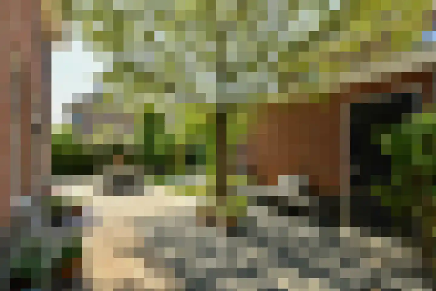 Prins Hendrikstraat 10 Ouderkerk aan de Amstel thumbnail 22