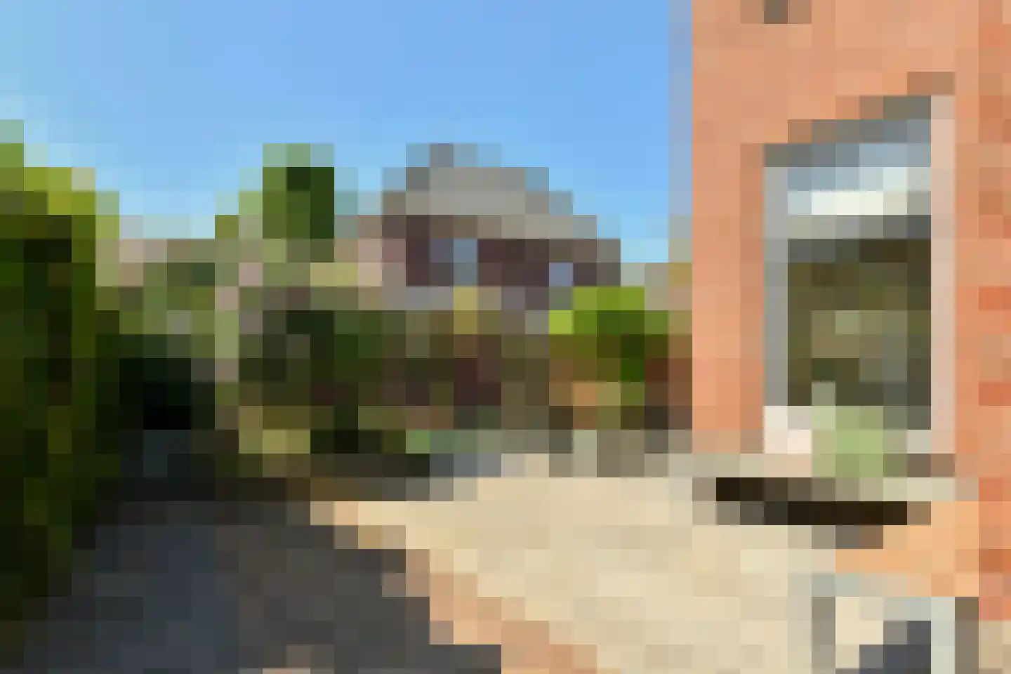 Prins Hendrikstraat 10 Ouderkerk aan de Amstel thumbnail 24