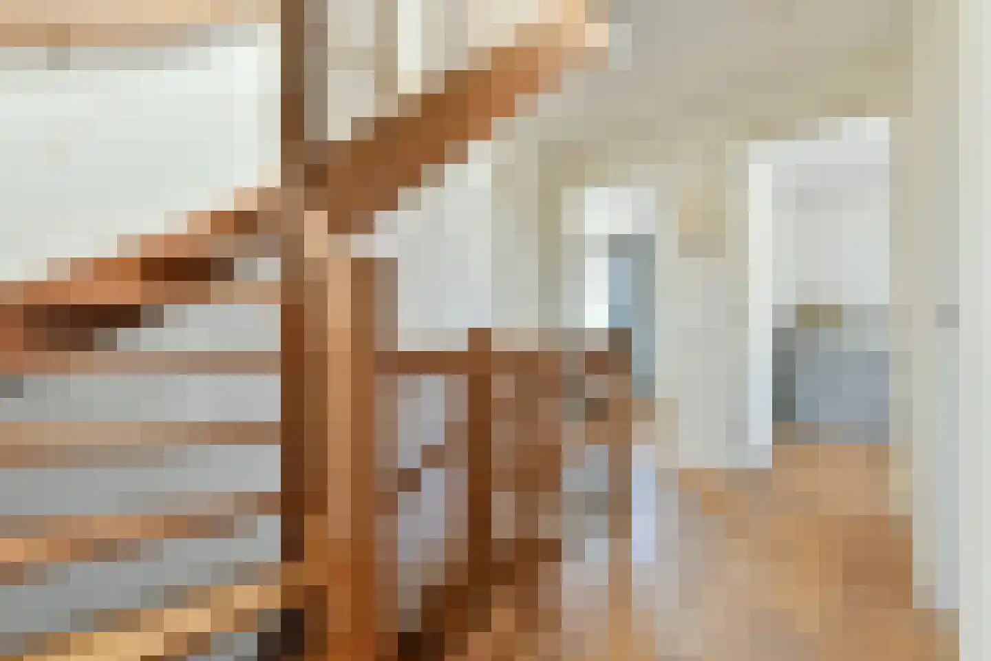 Prins Hendrikstraat 10 Ouderkerk aan de Amstel thumbnail 26