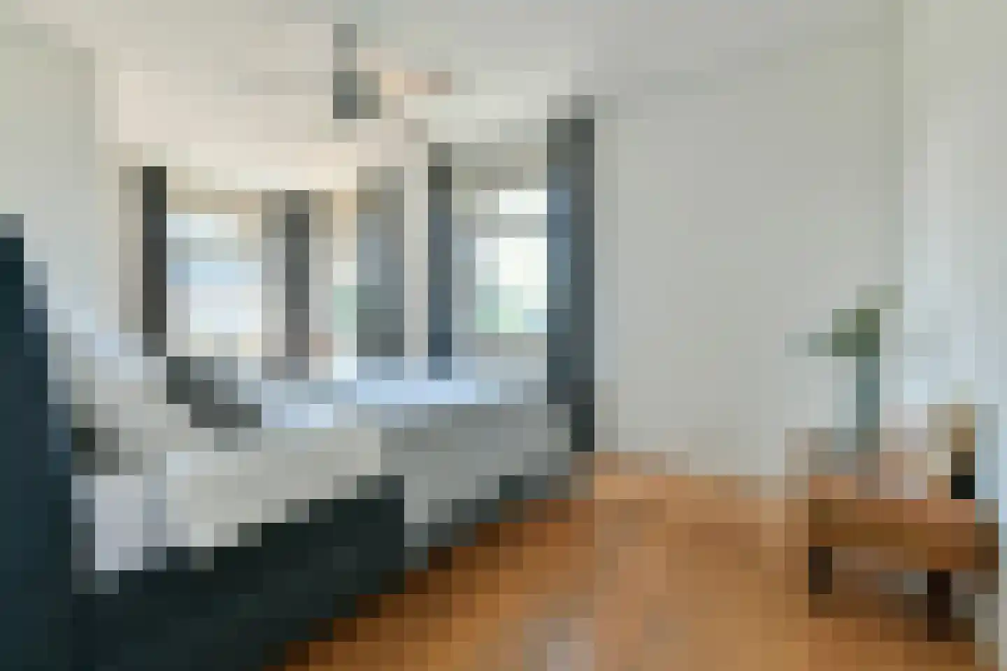 Prins Hendrikstraat 10 Ouderkerk aan de Amstel thumbnail 27