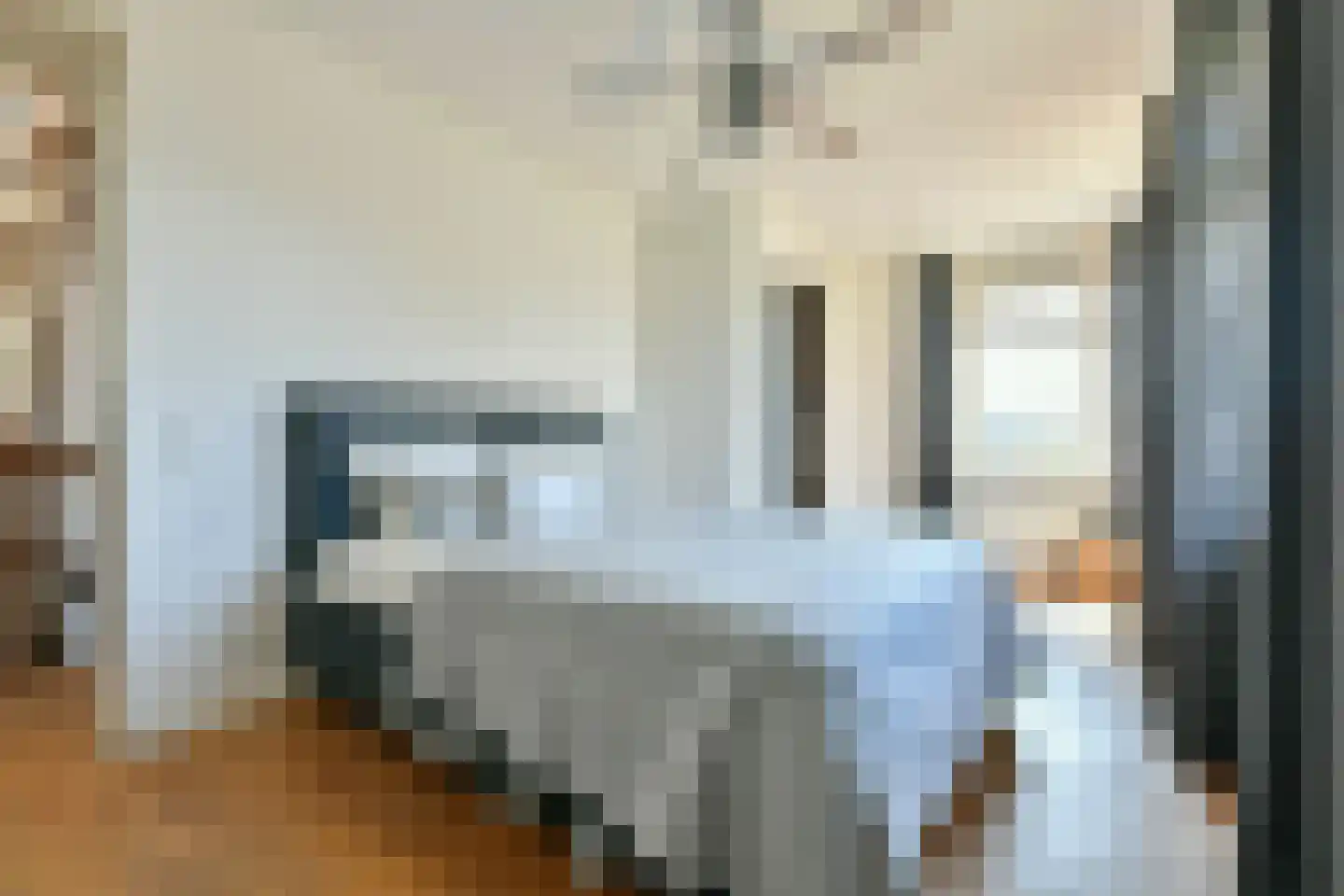 Prins Hendrikstraat 10 Ouderkerk aan de Amstel thumbnail 28