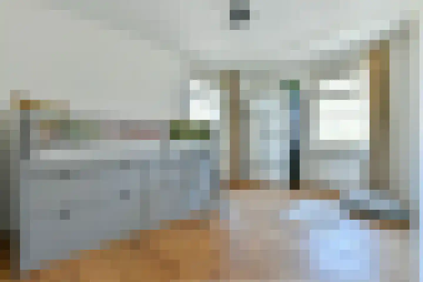 Prins Hendrikstraat 10 Ouderkerk aan de Amstel thumbnail 30