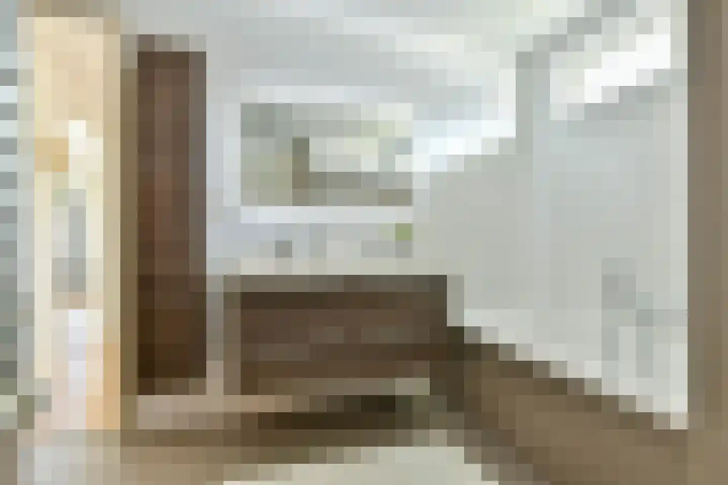 Prins Hendrikstraat 10 Ouderkerk aan de Amstel thumbnail 32
