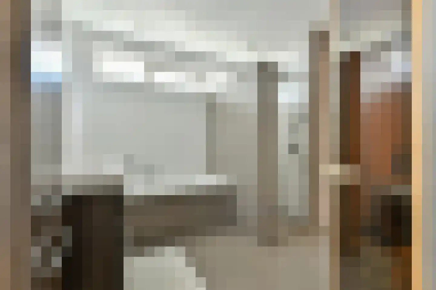 Prins Hendrikstraat 10 Ouderkerk aan de Amstel thumbnail 33