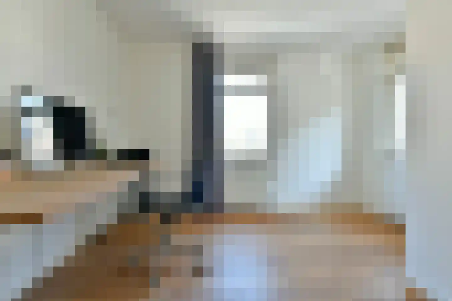 Prins Hendrikstraat 10 Ouderkerk aan de Amstel thumbnail 36