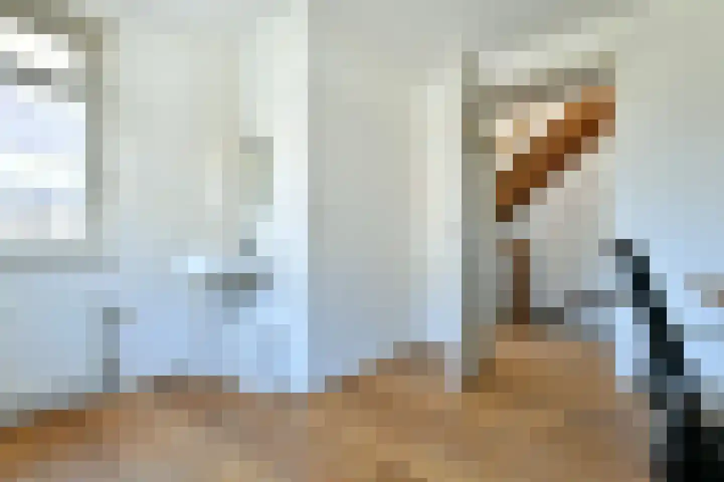 Prins Hendrikstraat 10 Ouderkerk aan de Amstel thumbnail 37