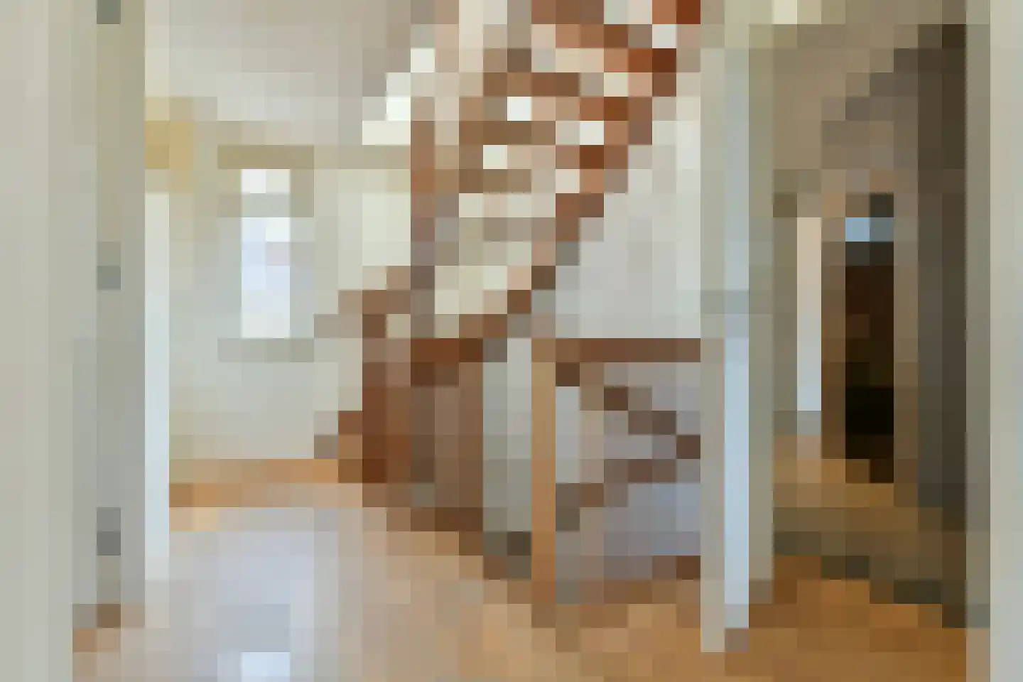Prins Hendrikstraat 10 Ouderkerk aan de Amstel thumbnail 38