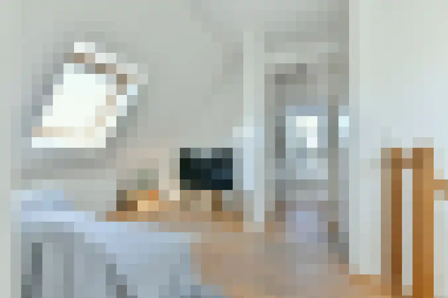 Prins Hendrikstraat 10 Ouderkerk aan de Amstel thumbnail 39