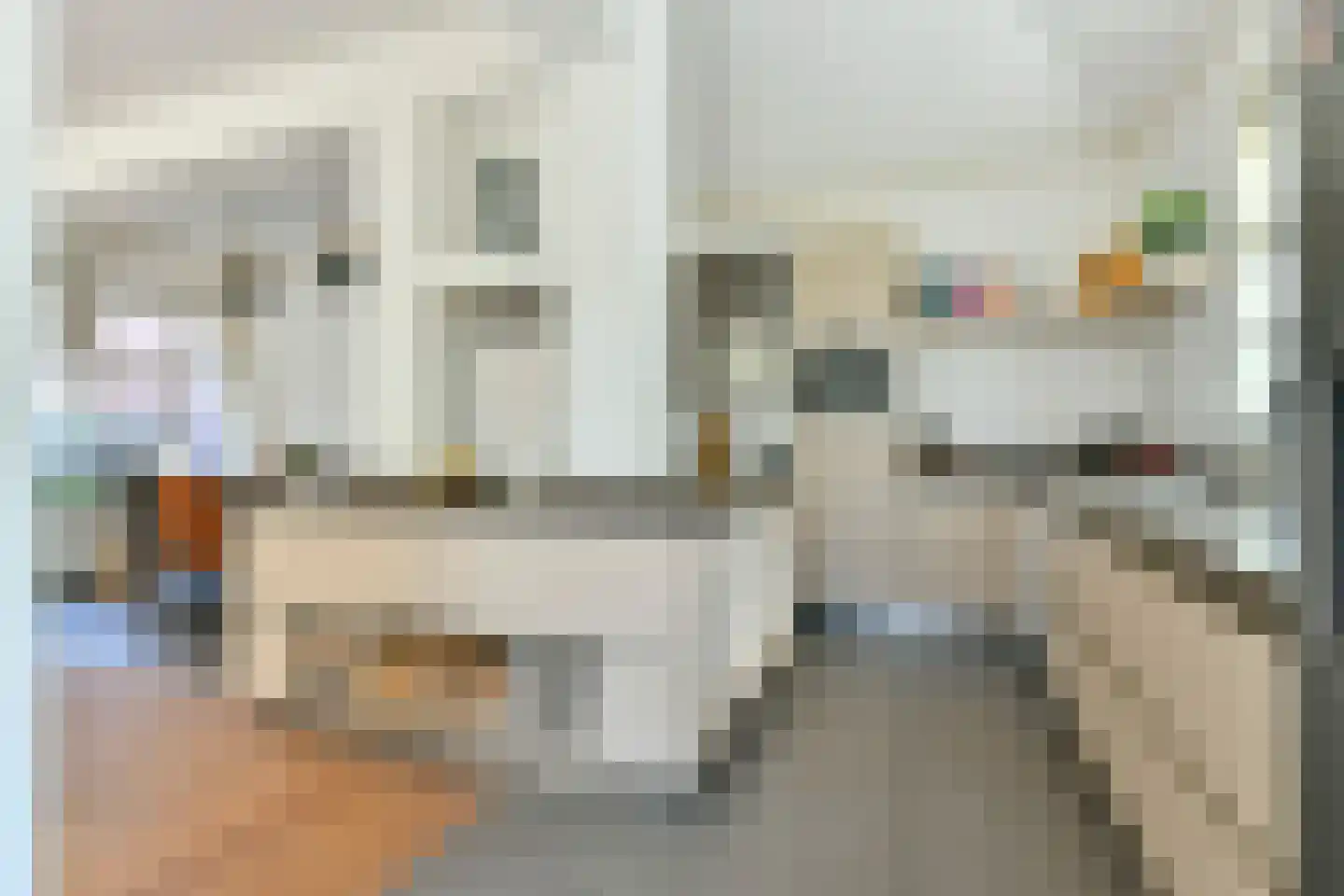 Prins Hendrikstraat 10 Ouderkerk aan de Amstel thumbnail 4