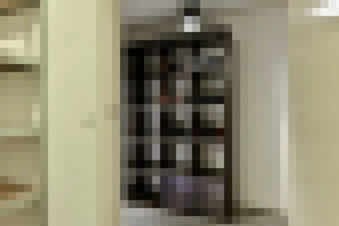 Prins Hendrikstraat 10 Ouderkerk aan de Amstel thumbnail 47