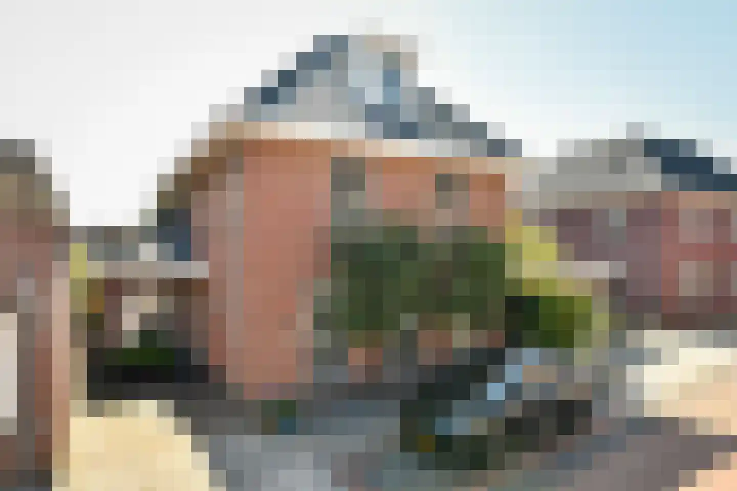 Prins Hendrikstraat 10 Ouderkerk aan de Amstel thumbnail 48