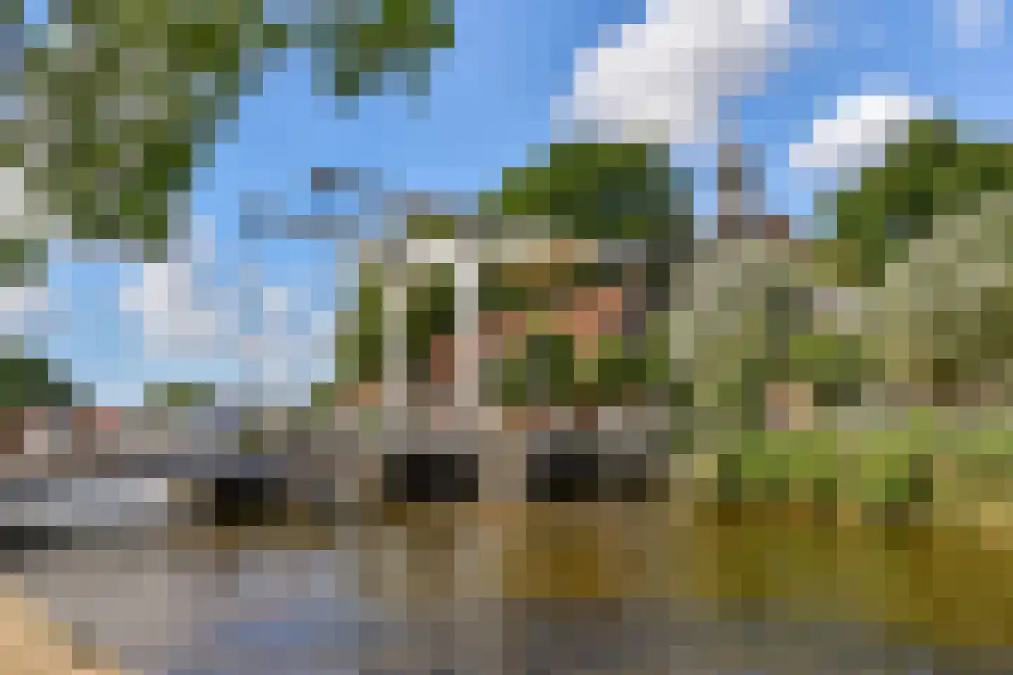 Prins Hendrikstraat 10 Ouderkerk aan de Amstel thumbnail 49