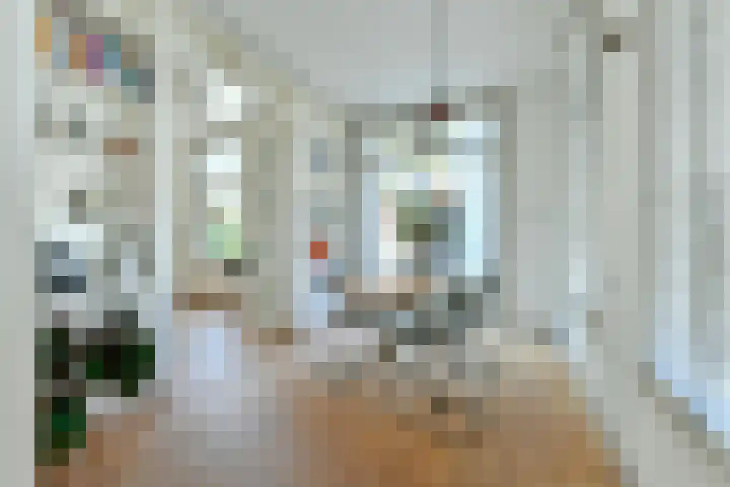 Prins Hendrikstraat 10 Ouderkerk aan de Amstel thumbnail 5