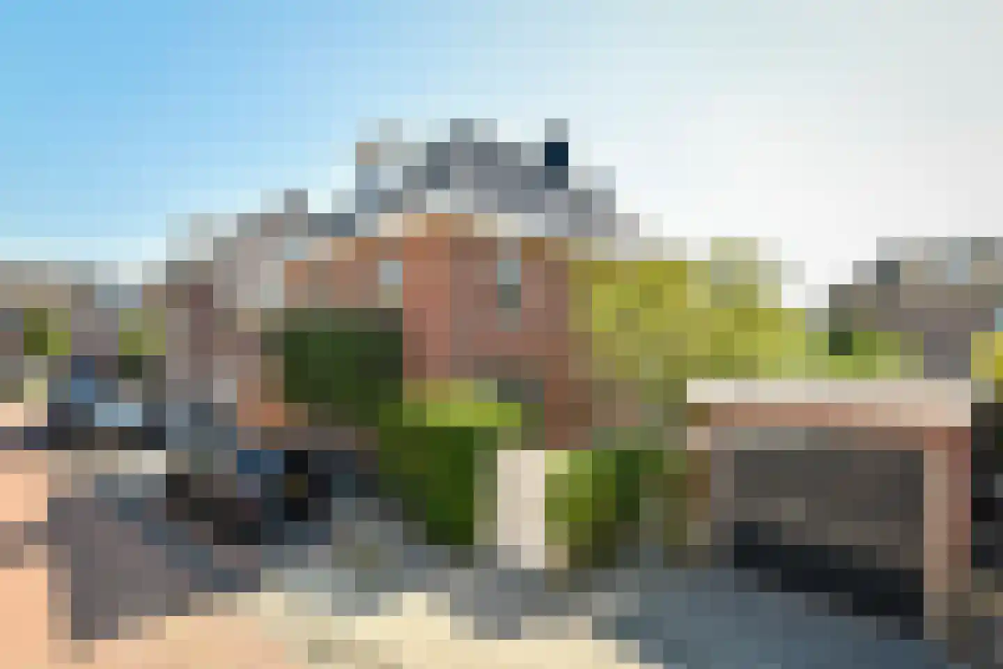 Prins Hendrikstraat 10 Ouderkerk aan de Amstel thumbnail 6