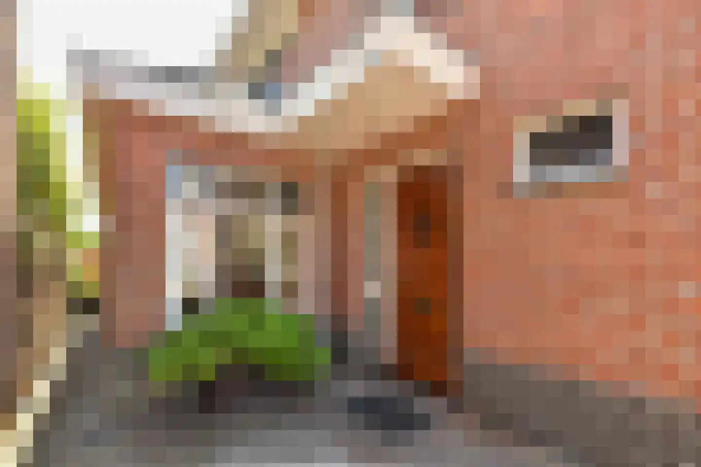 Prins Hendrikstraat 10 Ouderkerk aan de Amstel thumbnail 7
