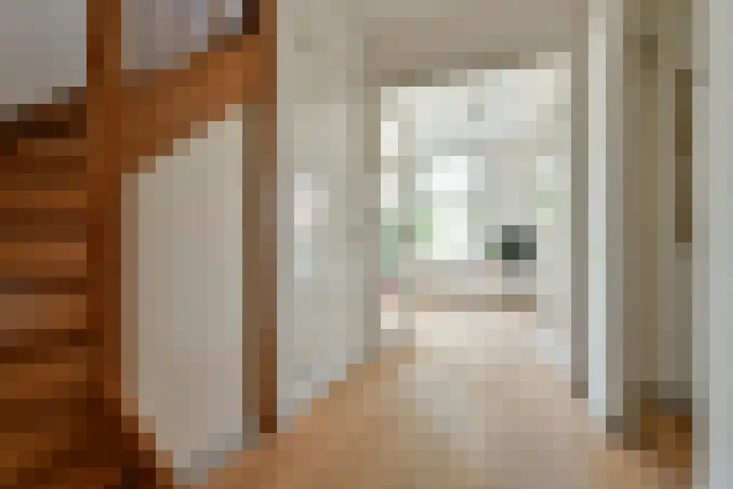 Prins Hendrikstraat 10 Ouderkerk aan de Amstel thumbnail 8