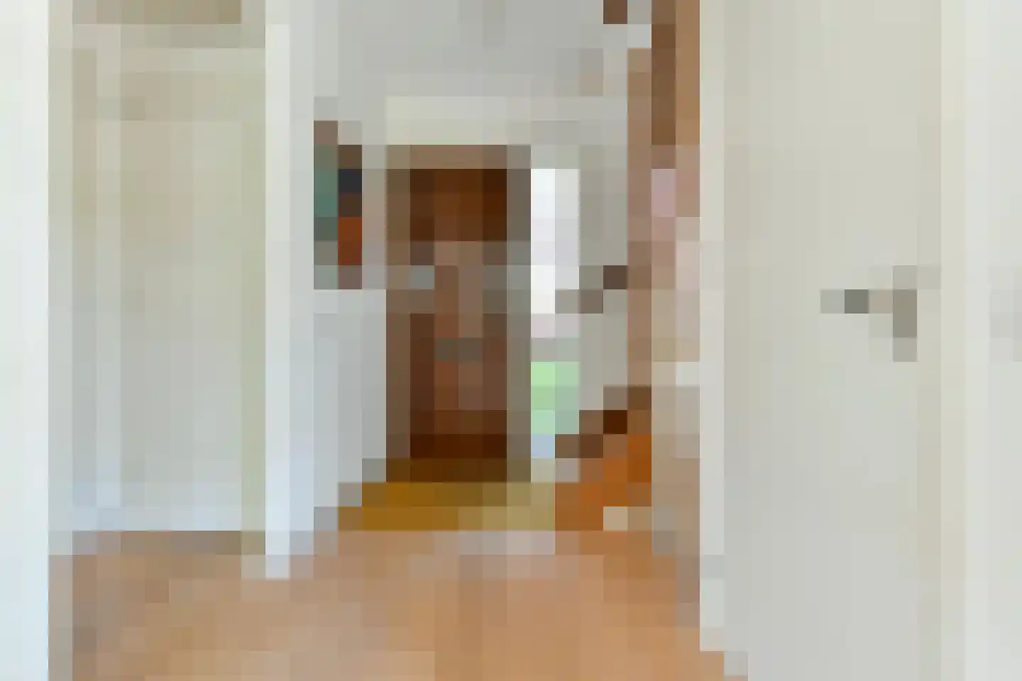 Prins Hendrikstraat 10 Ouderkerk aan de Amstel thumbnail 9