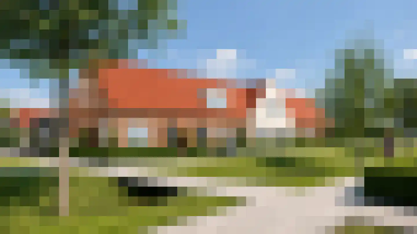 Prins Hendrikstraat 10 Sint Philipsland