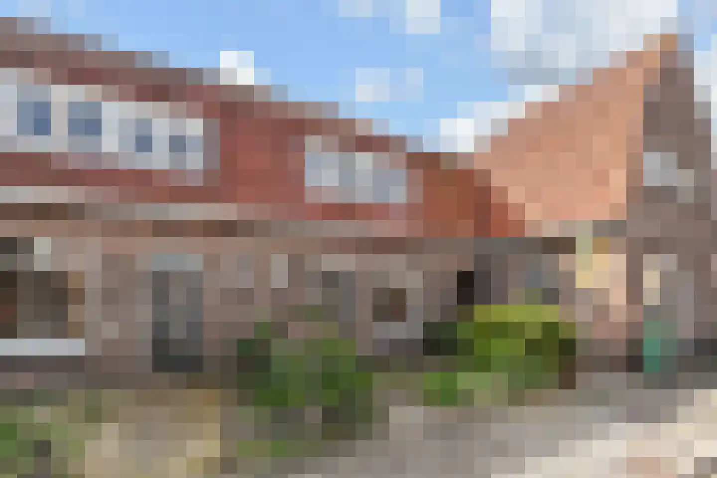 Prins Hendrikstraat 10 Voorburg