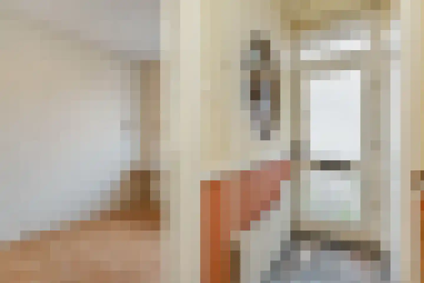 Prins Hendrikstraat 10 Voorburg thumbnail 10