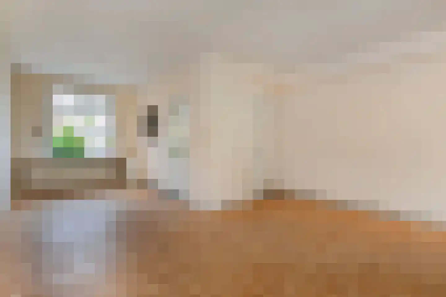 Prins Hendrikstraat 10 Voorburg thumbnail 11