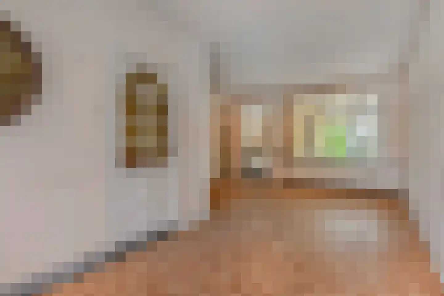 Prins Hendrikstraat 10 Voorburg thumbnail 12