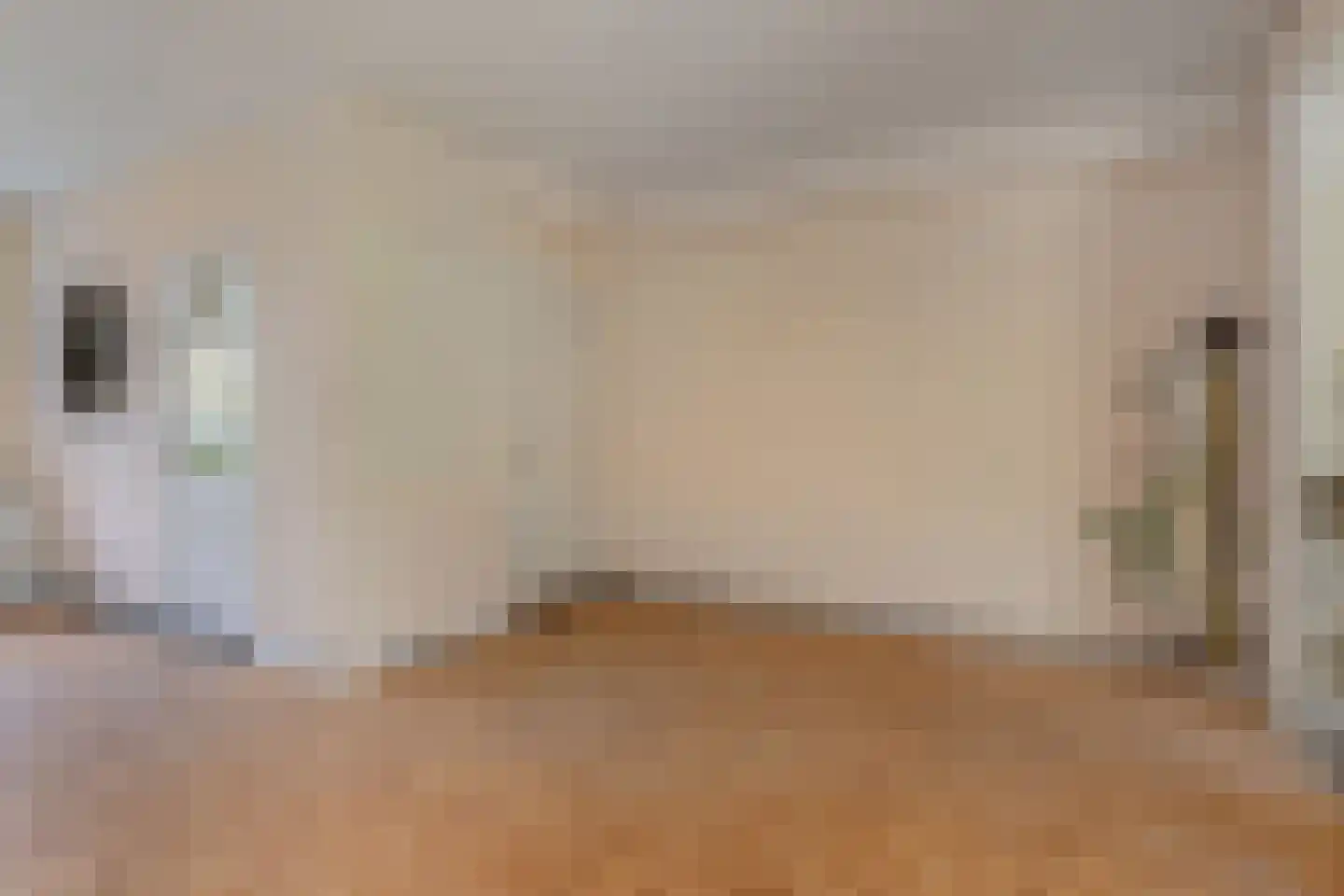 Prins Hendrikstraat 10 Voorburg thumbnail 14
