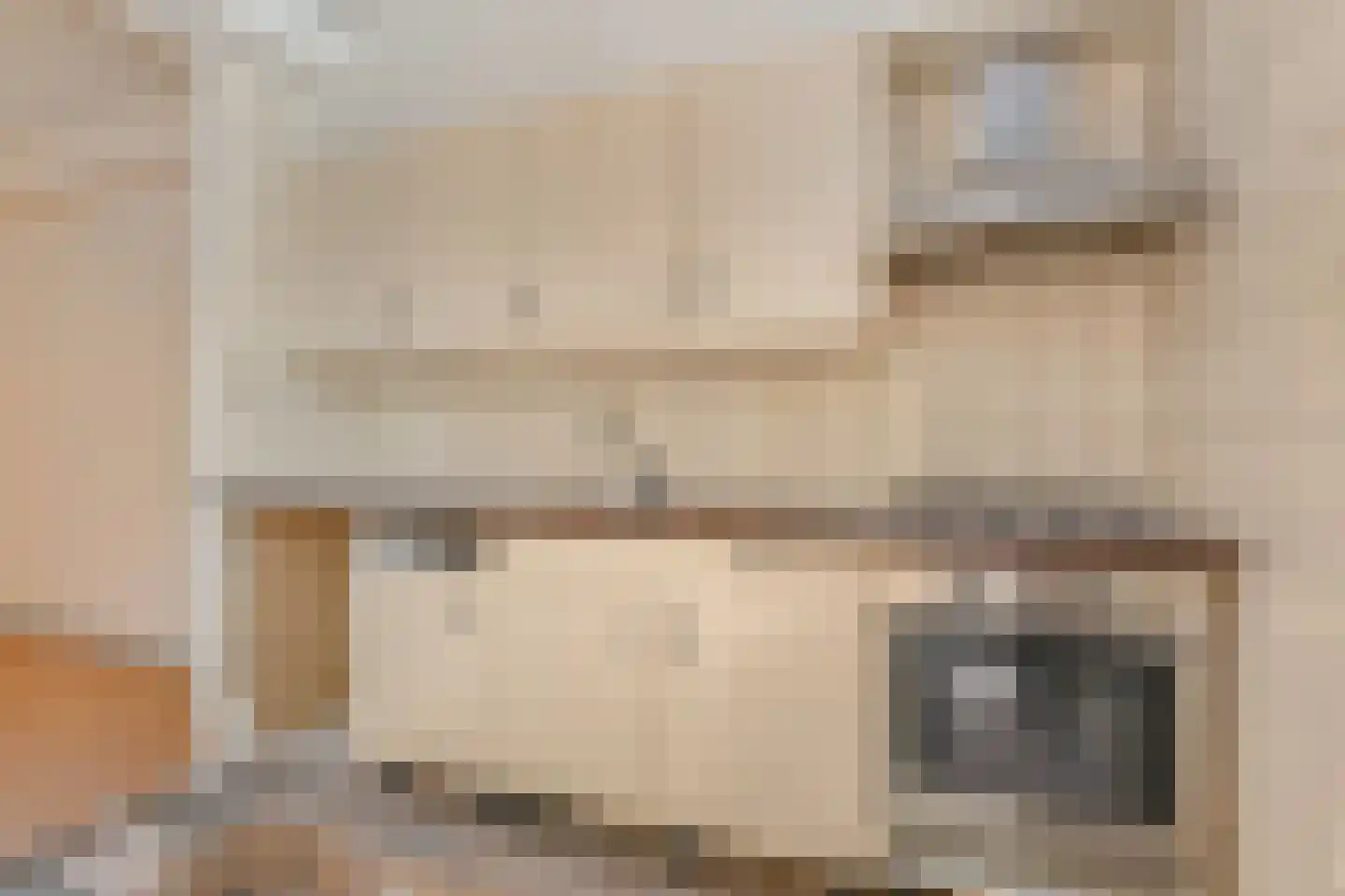 Prins Hendrikstraat 10 Voorburg thumbnail 15