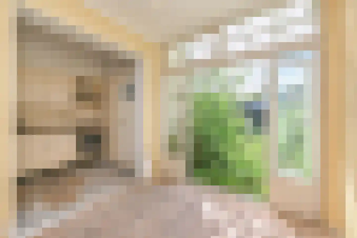 Prins Hendrikstraat 10 Voorburg thumbnail 16
