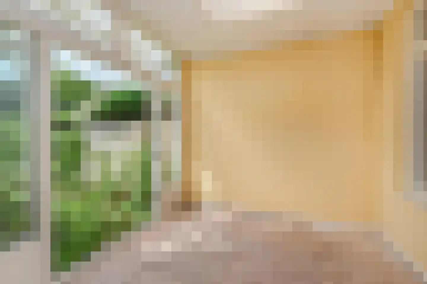 Prins Hendrikstraat 10 Voorburg thumbnail 17