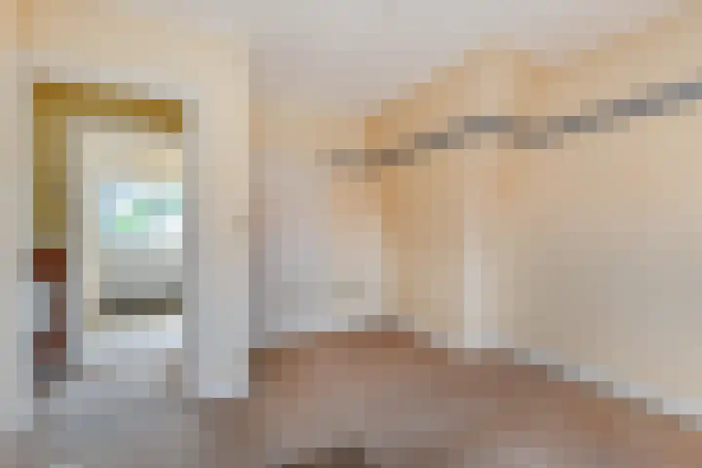 Prins Hendrikstraat 10 Voorburg thumbnail 19