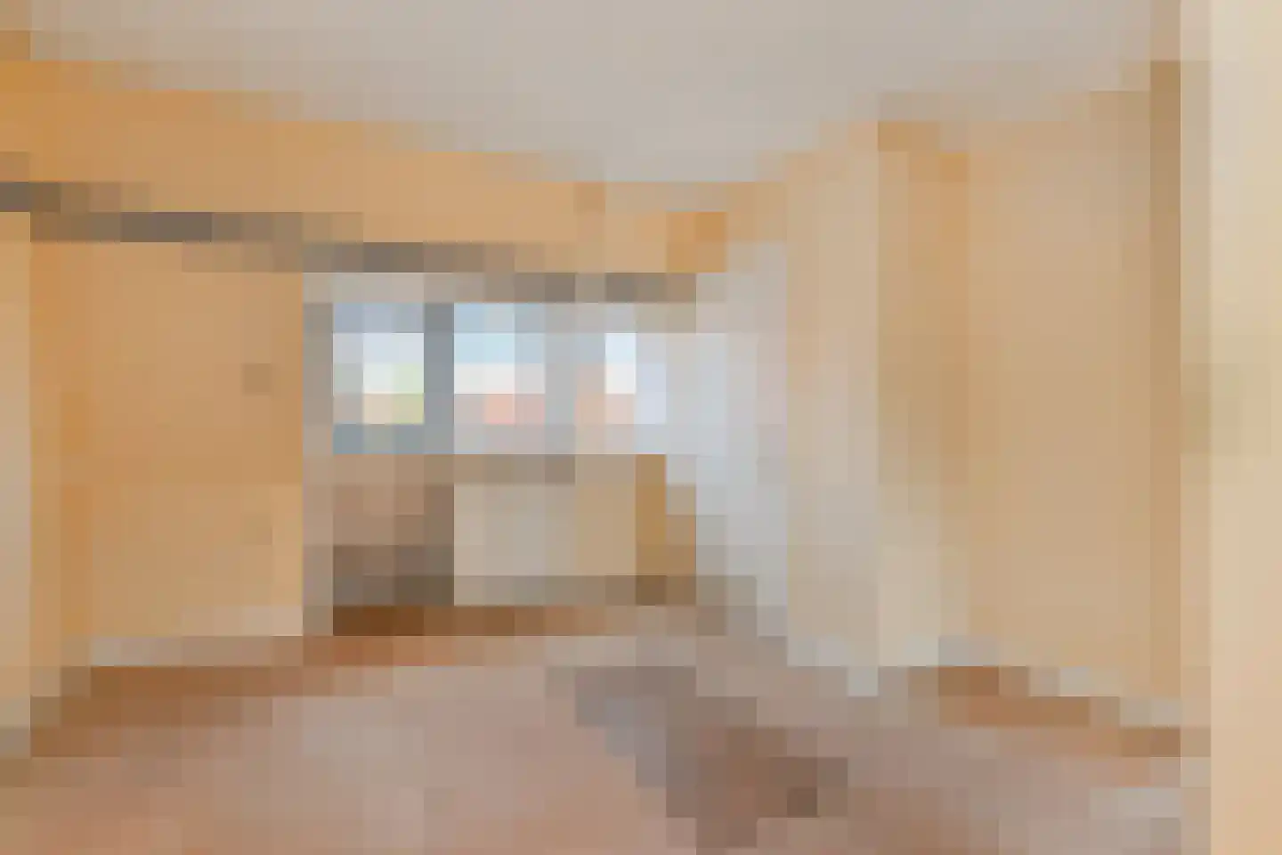 Prins Hendrikstraat 10 Voorburg thumbnail 20
