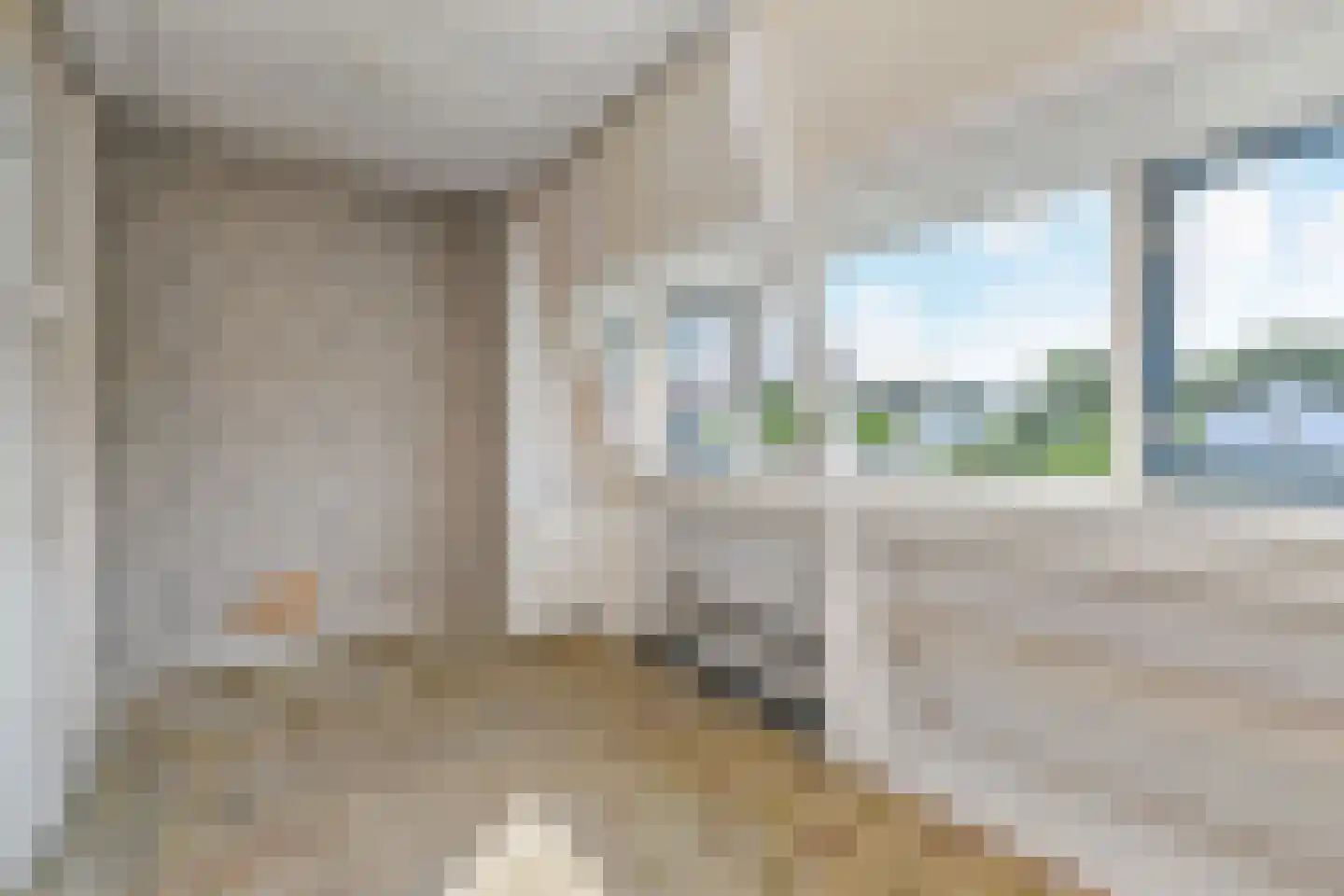 Prins Hendrikstraat 10 Voorburg thumbnail 21