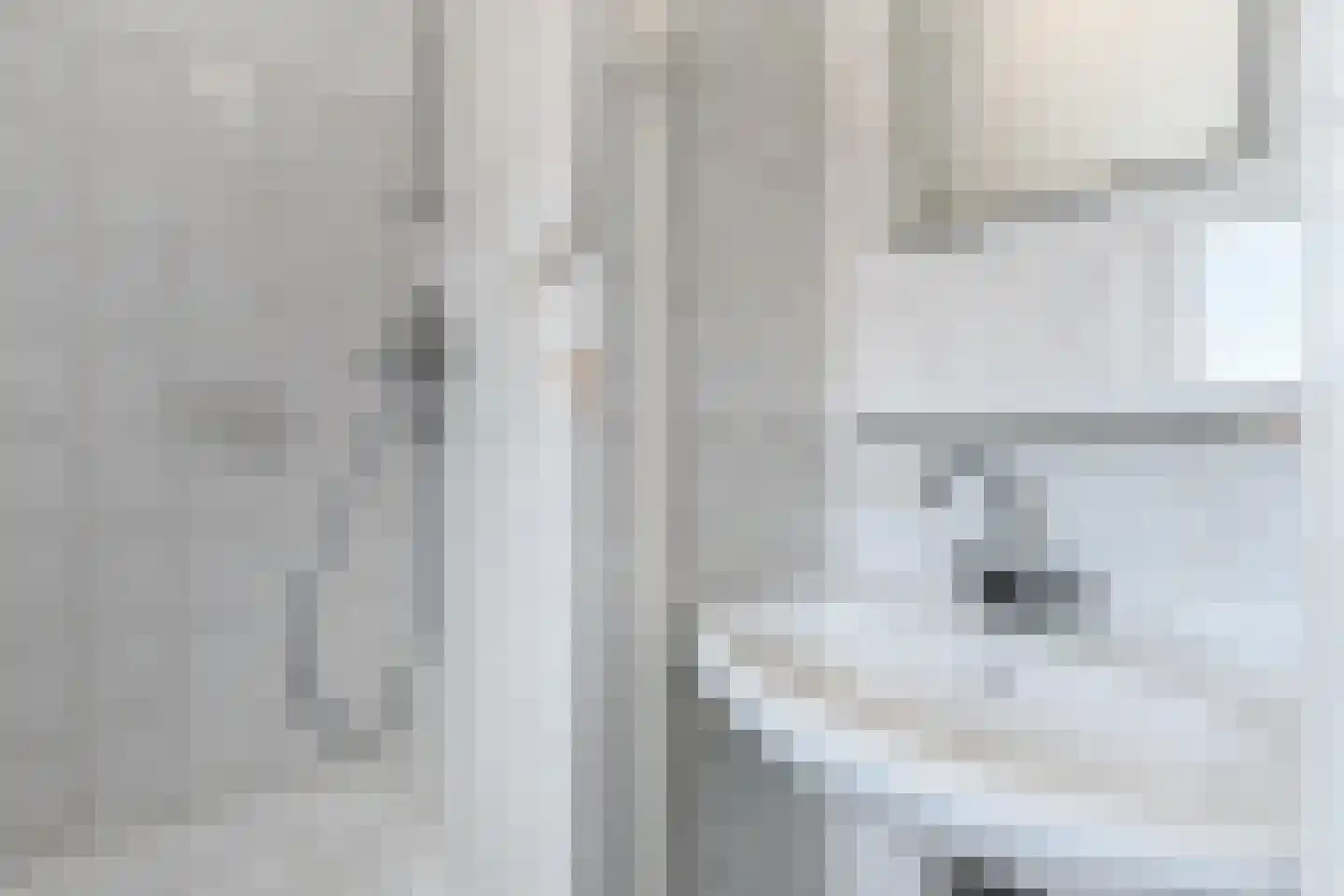 Prins Hendrikstraat 10 Voorburg thumbnail 22