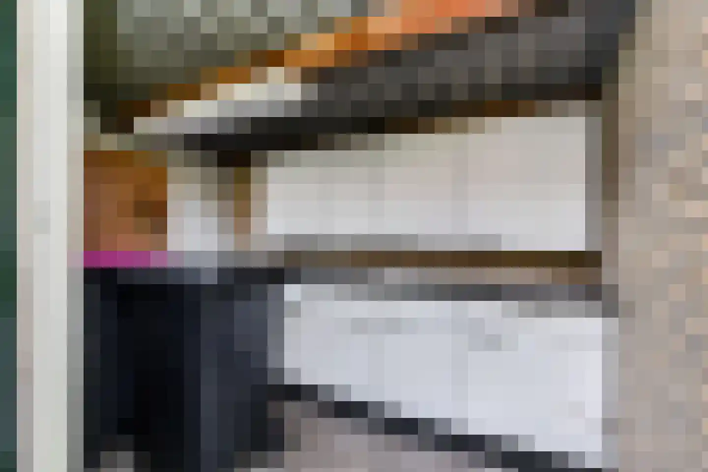 Prins Hendrikstraat 10 Voorburg thumbnail 24