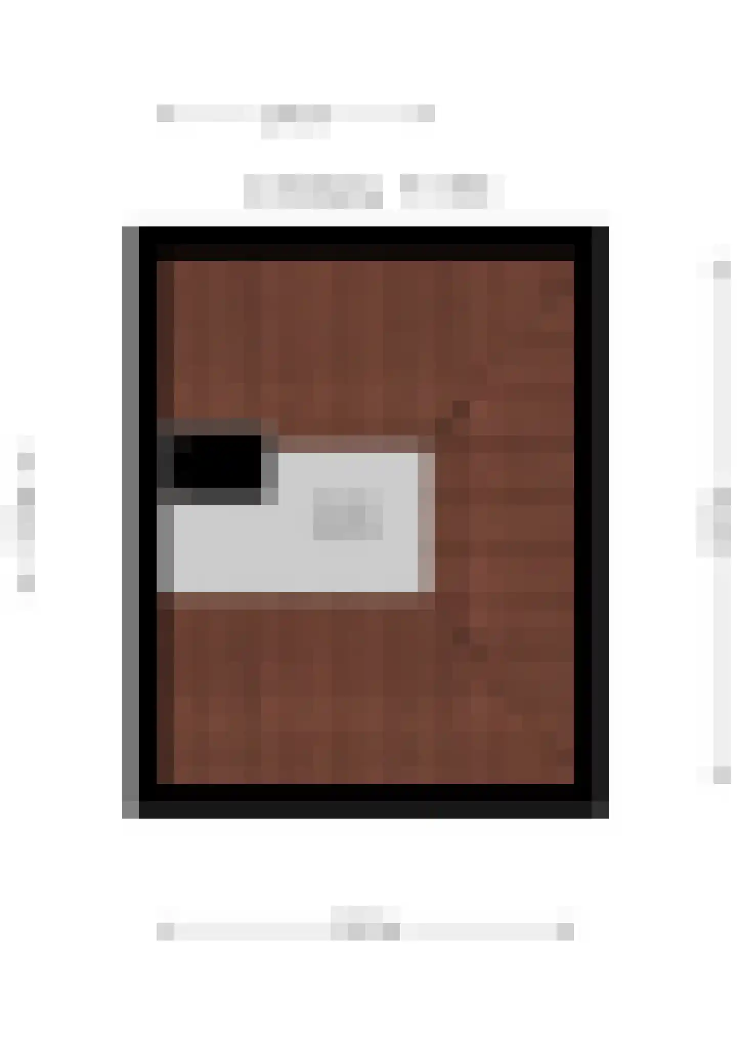 Prins Hendrikstraat 10 Voorburg thumbnail 29