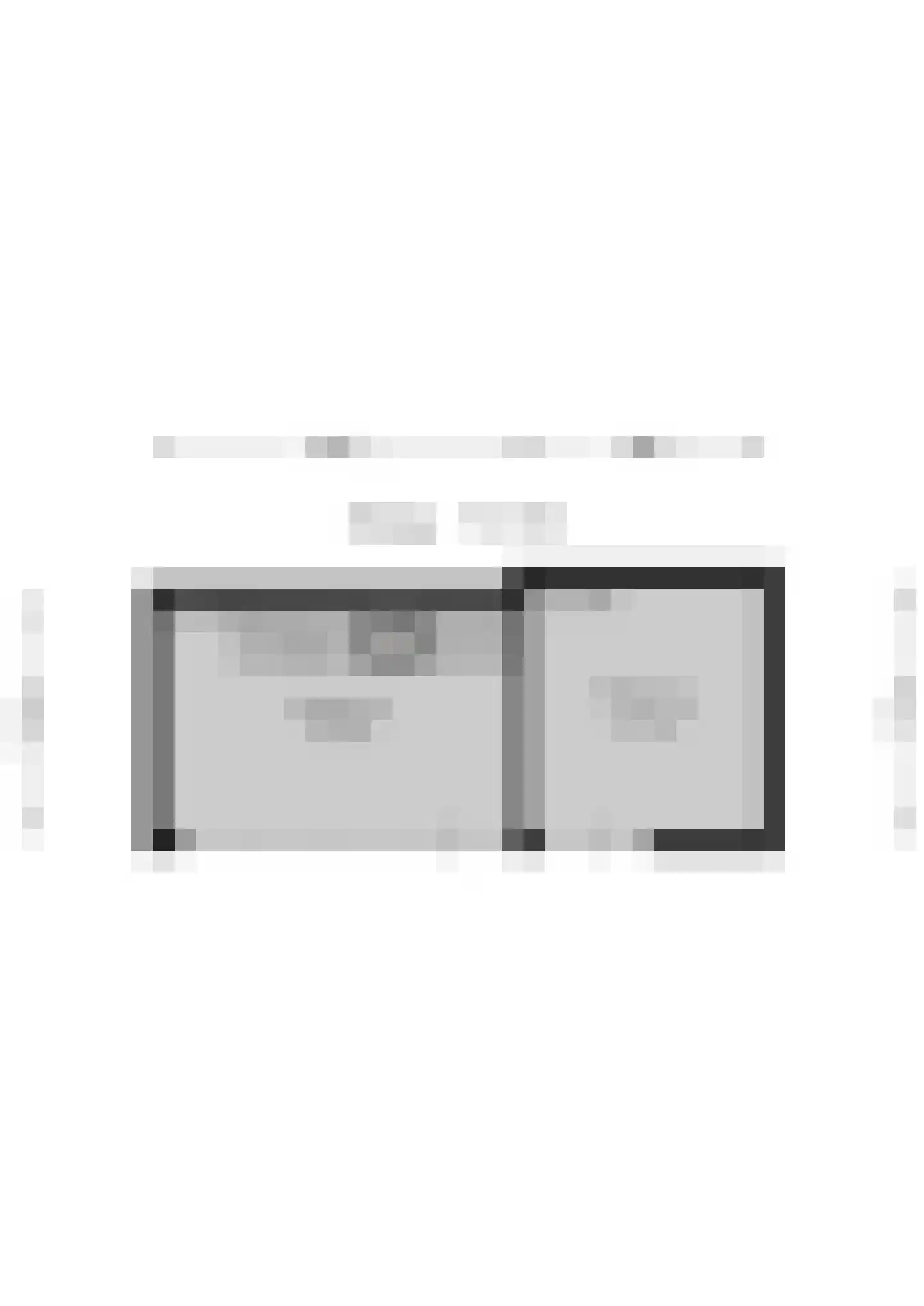 Prins Hendrikstraat 10 Voorburg thumbnail 30