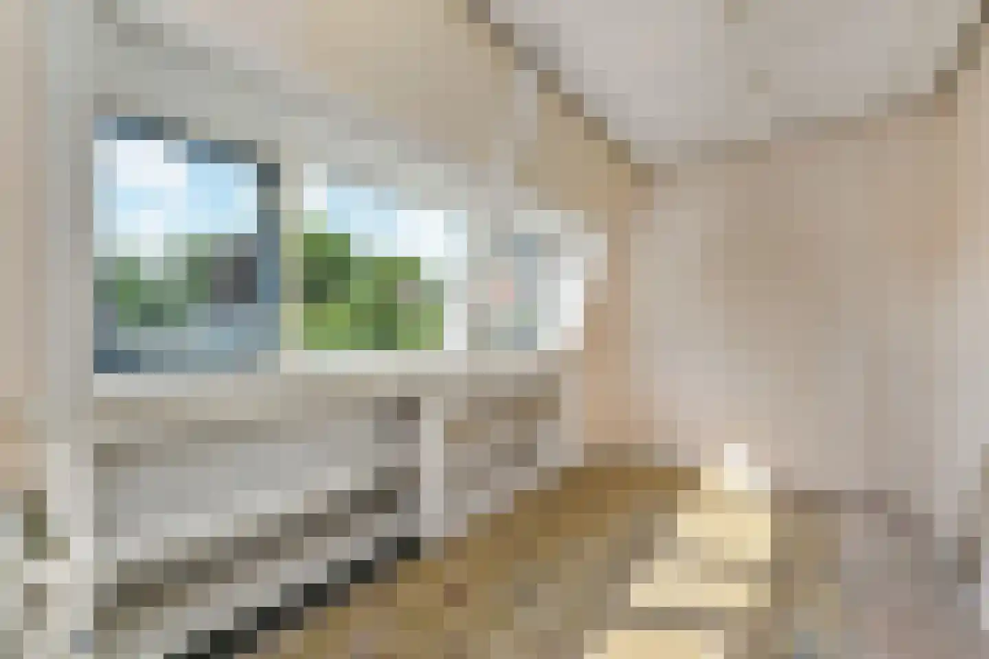 Prins Hendrikstraat 10 Voorburg thumbnail 4