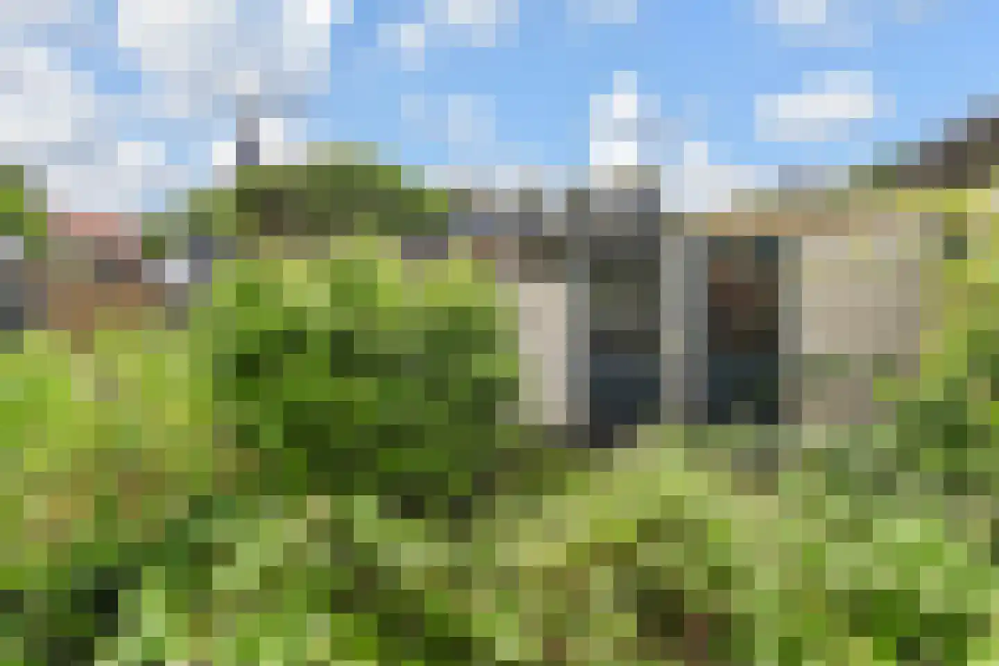 Prins Hendrikstraat 10 Voorburg thumbnail 5