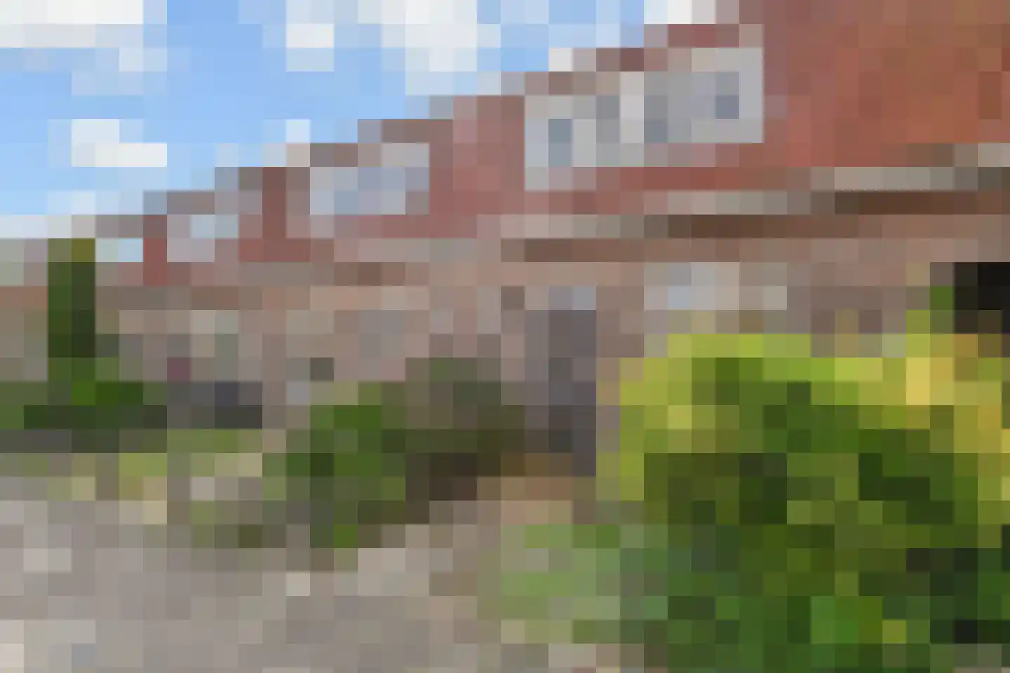 Prins Hendrikstraat 10 Voorburg thumbnail 6