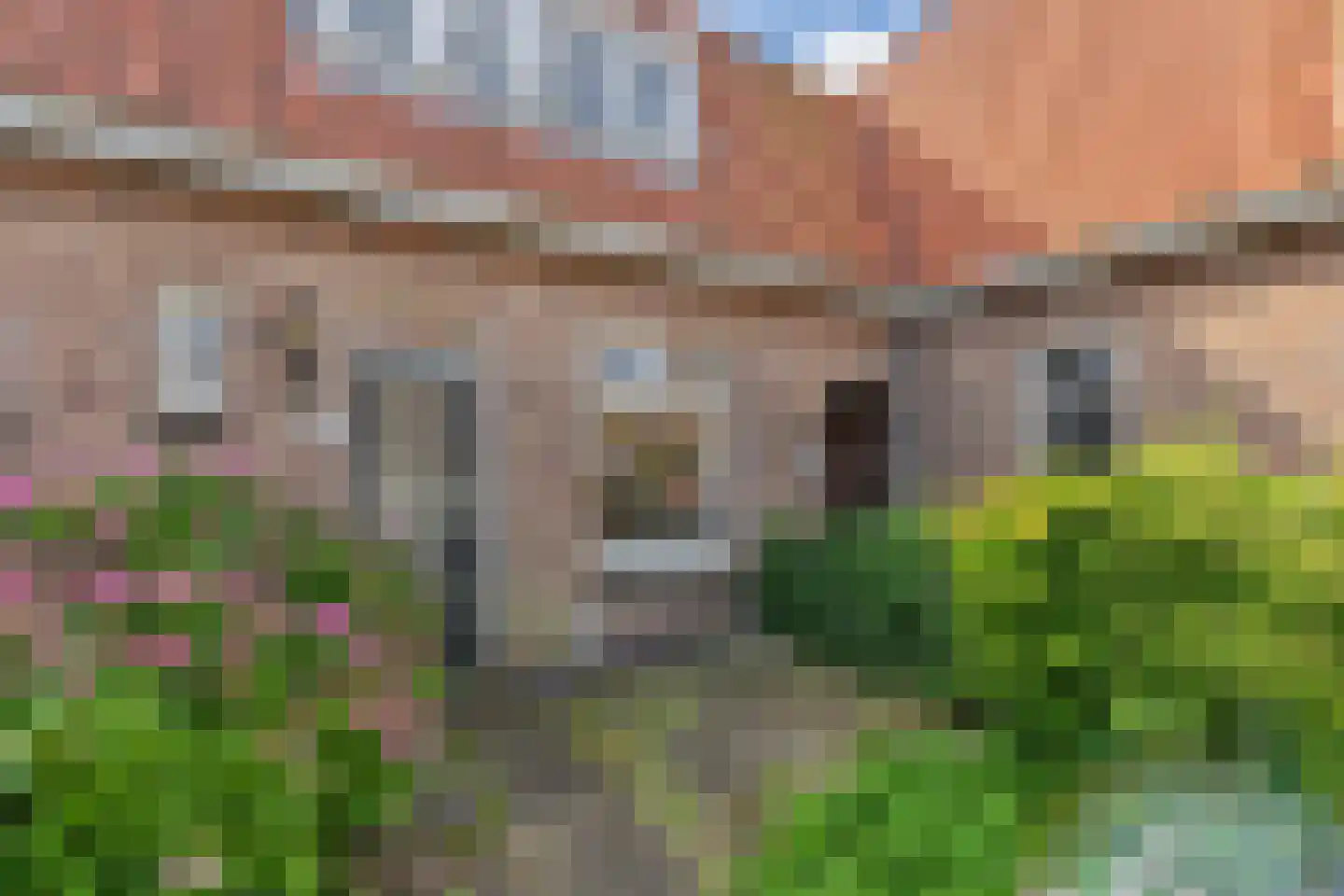 Prins Hendrikstraat 10 Voorburg thumbnail 7