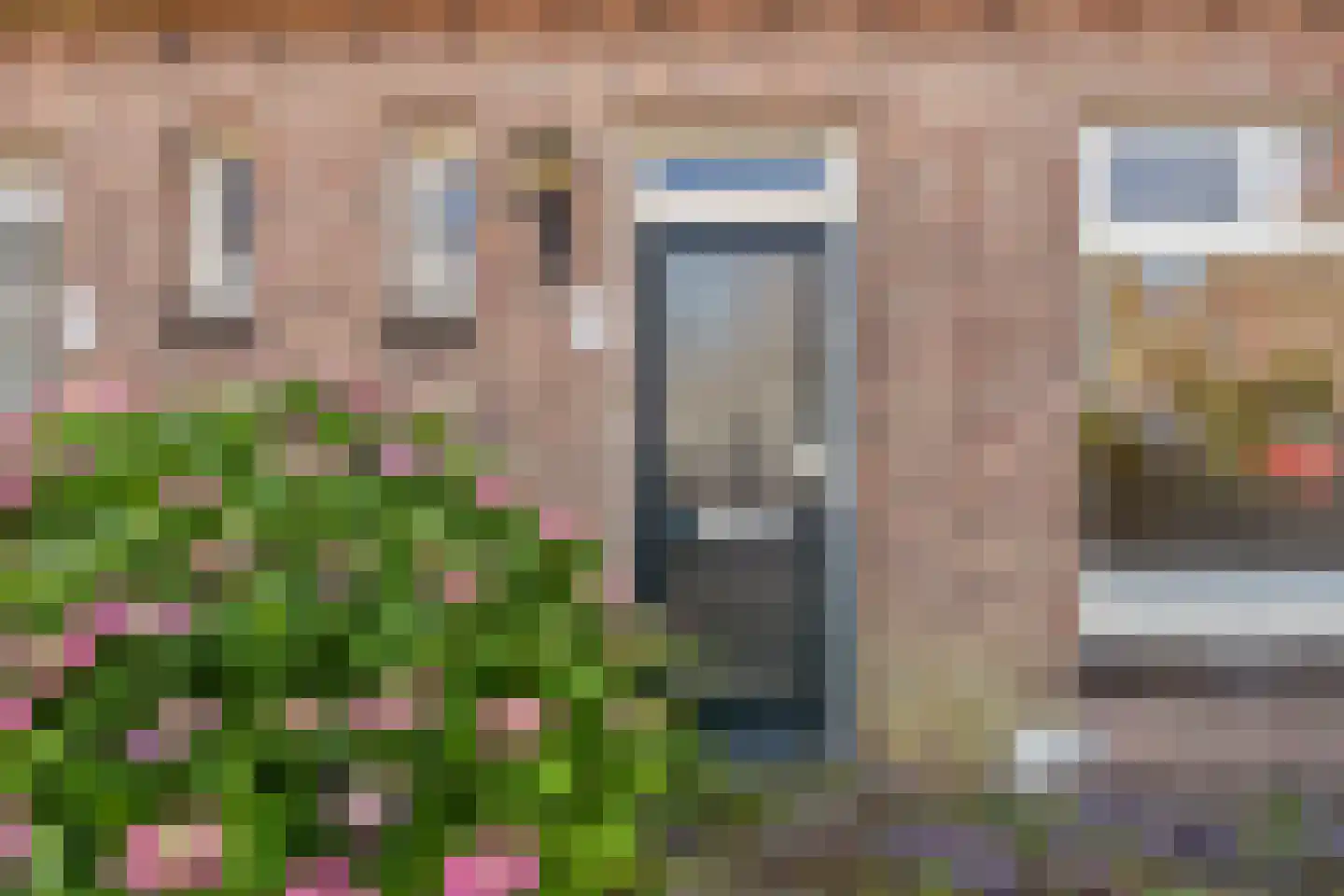 Prins Hendrikstraat 10 Voorburg thumbnail 8