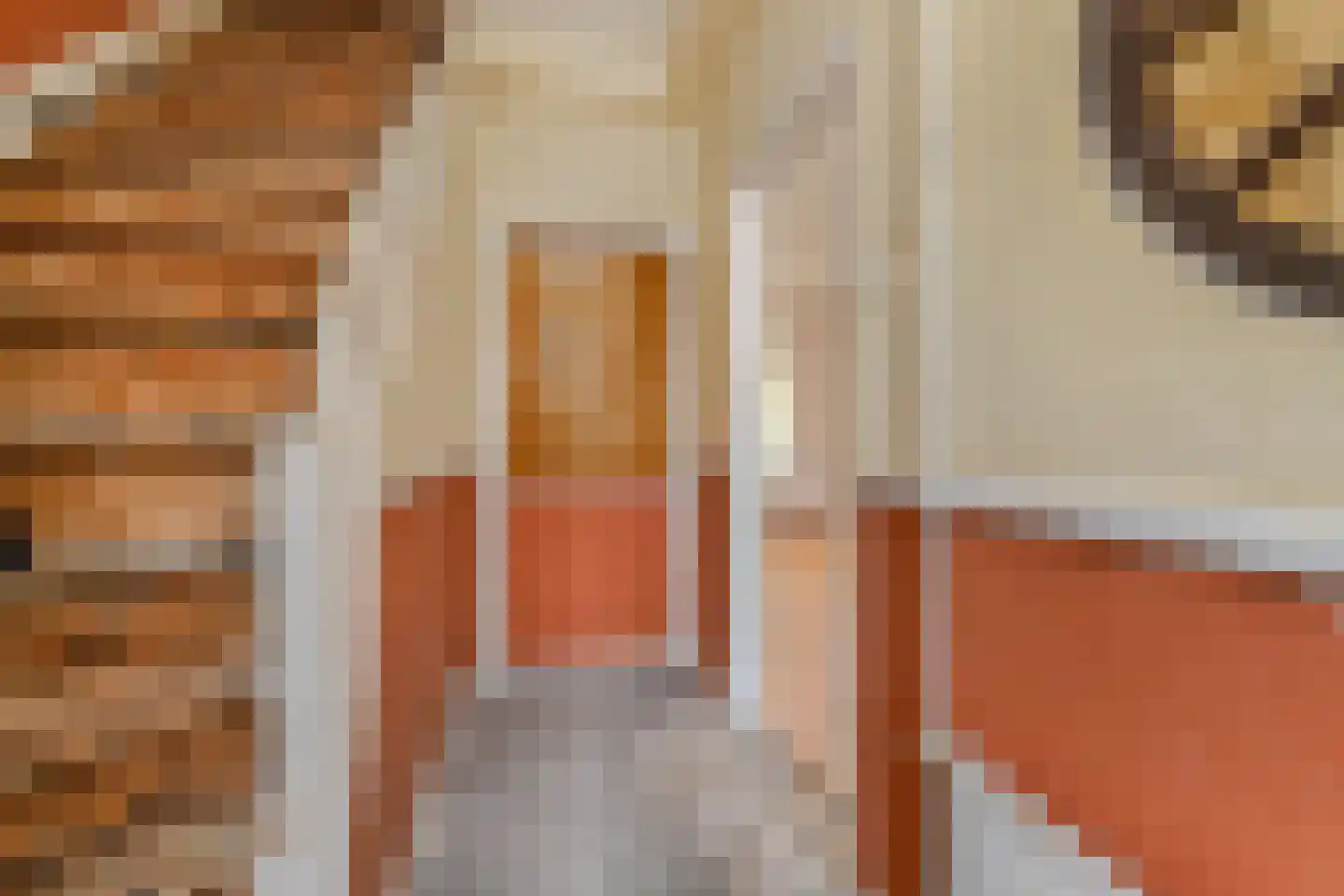 Prins Hendrikstraat 10 Voorburg thumbnail 9