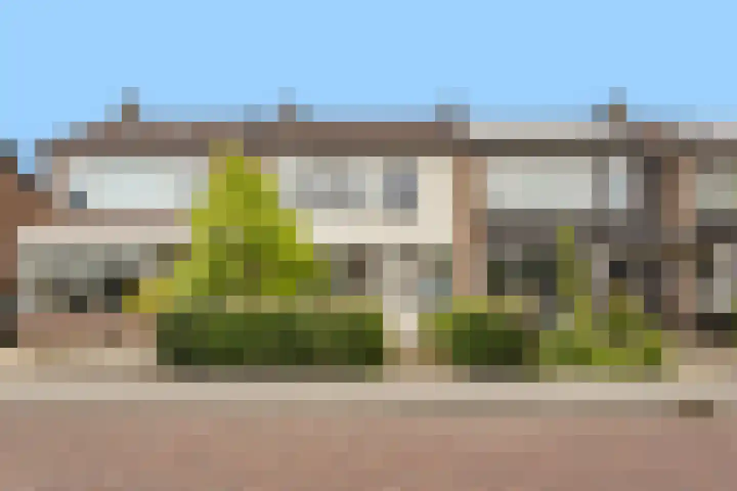 Prins Hendrikstraat 10 Woudenberg