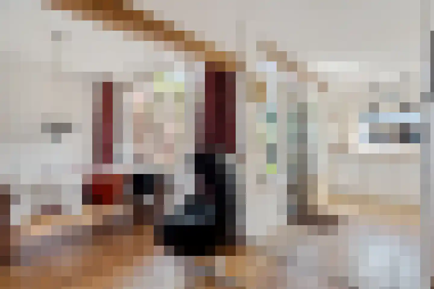Prins Hendrikstraat 10 Woudenberg thumbnail 11