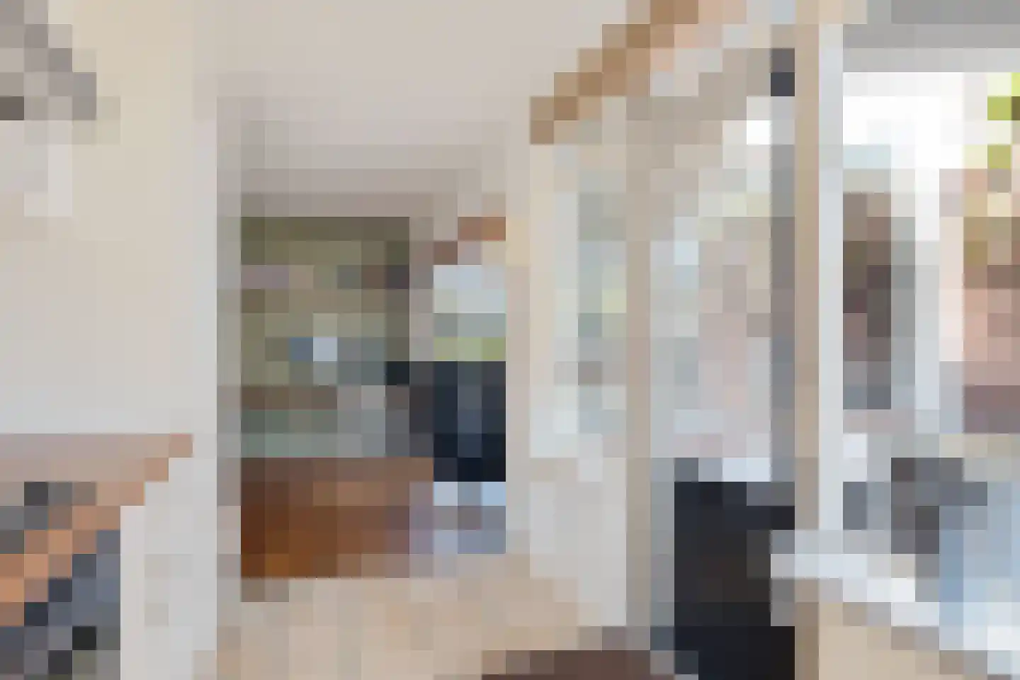 Prins Hendrikstraat 10 Woudenberg thumbnail 14