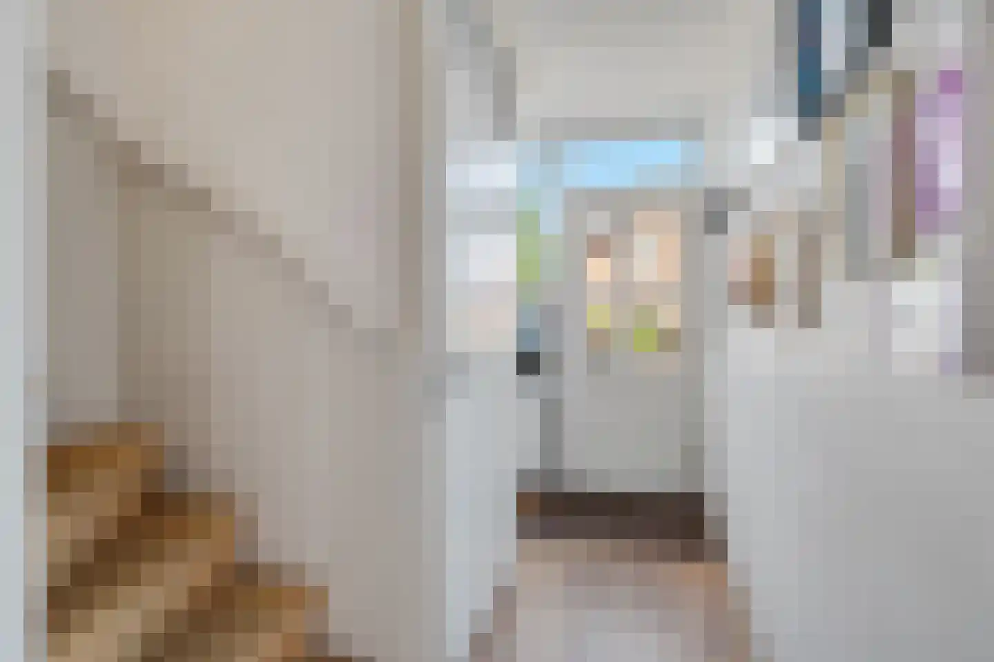 Prins Hendrikstraat 10 Woudenberg thumbnail 15