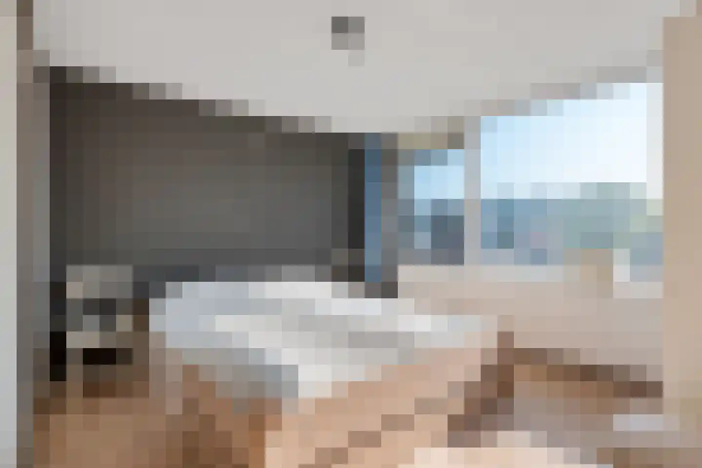 Prins Hendrikstraat 10 Woudenberg thumbnail 16
