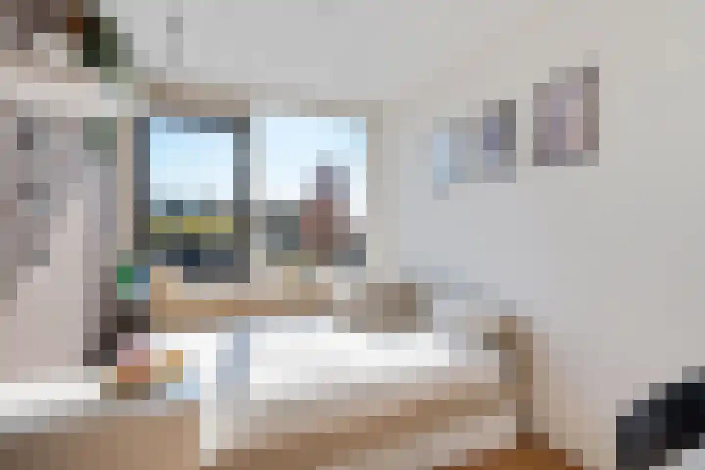 Prins Hendrikstraat 10 Woudenberg thumbnail 18